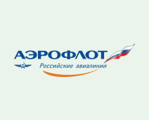 Aeroflot