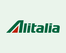 Alitalia