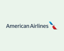 American Airlines