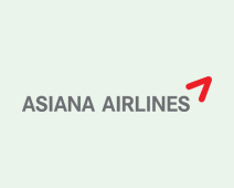 Asiana Airlines