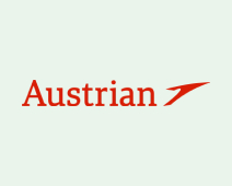 Austrian Airlines