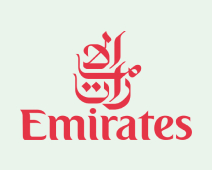Emirates Airlines