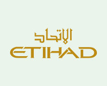 Etihad