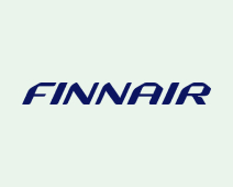 Finnair