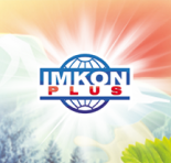 Imkin plus