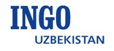 Ingo