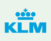 KLM