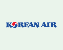 Korean Air