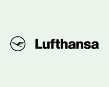 Lufthansa