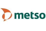 Metso