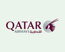 Qatar Airways