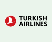 Turkish Airlines