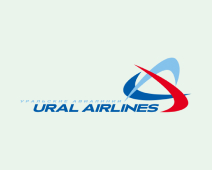 Ural Airlines