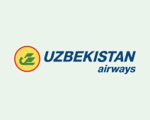 Uzbekistan Airways