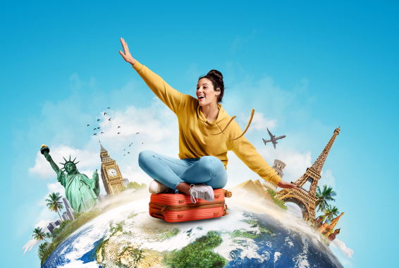 full-shot-travel-concept-with-landmarks